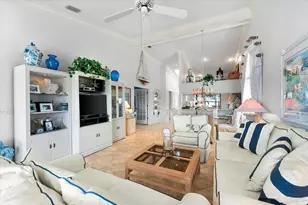 1211 Spoonbill Landings Cir, Bradenton, FL 34209 - Photo 17