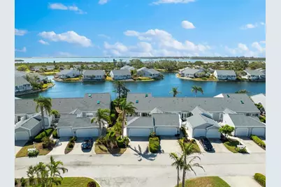 1211 Spoonbill Landings Circle, Bradenton, FL 34209 - Photo 33