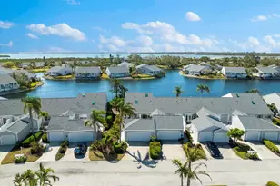 1211 Spoonbill Landings Cir, Bradenton, FL 34209 - Photo 33