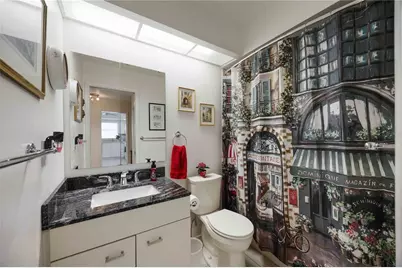 3662 Bonaventure Court, Sarasota, FL 34243 - Photo 15