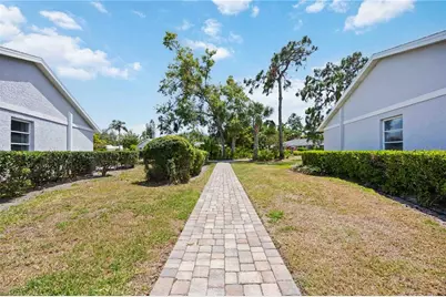 3662 Bonaventure Court, Sarasota, FL 34243 - Photo 31