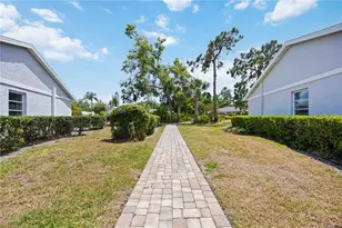3662 Bonaventure Ct, Sarasota, FL 34243 - Photo 31