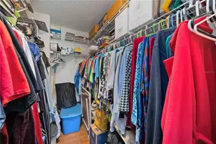 3662 Bonaventure Ct, Sarasota, FL 34243 - Photo 25