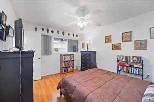 3662 Bonaventure Ct, Sarasota, FL 34243 - Photo 17