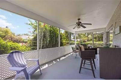 3662 Bonaventure Court, Sarasota, FL 34243 - Photo 27