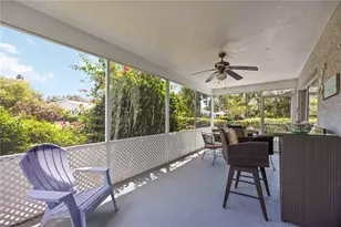 3662 Bonaventure Ct, Sarasota, FL 34243 - Photo 27