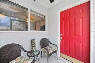 3662 Bonaventure Ct, Sarasota, FL 34243 - Photo 3