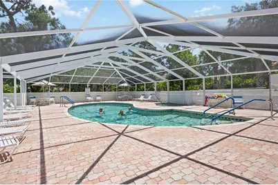 3662 Bonaventure Court, Sarasota, FL 34243 - Photo 33