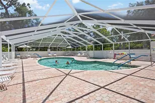 3662 Bonaventure Ct, Sarasota, FL 34243 - Photo 33