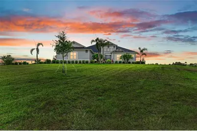 3518 Recurve Circle, Sarasota, FL 34240 - Photo 1