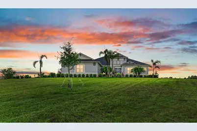 3518 Recurve Circle, Sarasota, FL 34240 - Photo 1