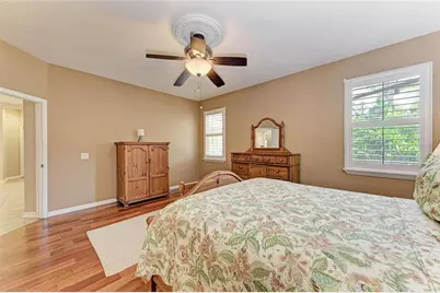 5439 74th Place E, Ellenton, FL 34222 - Photo 29