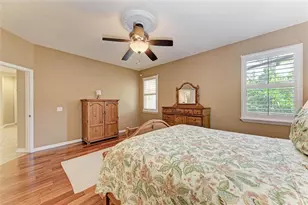 5439 74th Pl E, Ellenton, FL 34222 - Photo 29