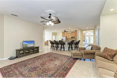 5439 74th Place E, Ellenton, FL 34222 - Photo 27