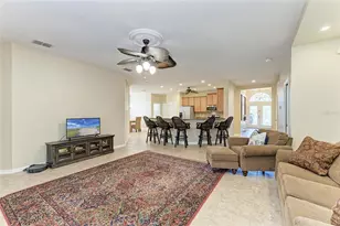 5439 74th Pl E, Ellenton, FL 34222 - Photo 27