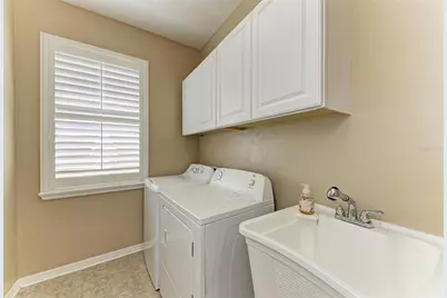 5439 74th Place E, Ellenton, FL 34222 - Photo 41