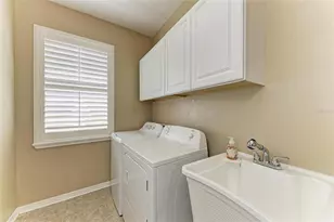 5439 74th Pl E, Ellenton, FL 34222 - Photo 41