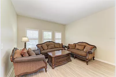 5439 74th Place E, Ellenton, FL 34222 - Photo 7