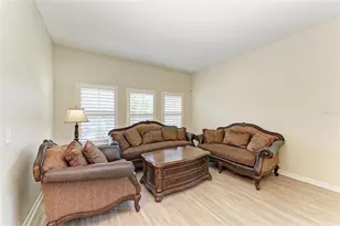 5439 74th Pl E, Ellenton, FL 34222 - Photo 7