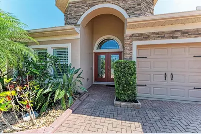 5439 74th Place E, Ellenton, FL 34222 - Photo 5