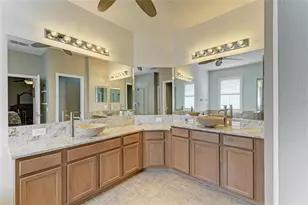 5439 74th Pl E, Ellenton, FL 34222 - Photo 31