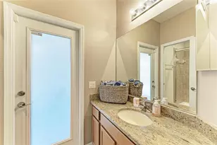 5439 74th Pl E, Ellenton, FL 34222 - Photo 35