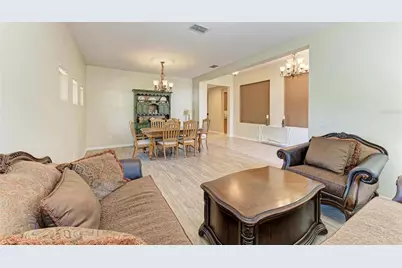 5439 74th Place E, Ellenton, FL 34222 - Photo 9