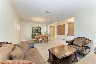 5439 74th Pl E, Ellenton, FL 34222 - Photo 9