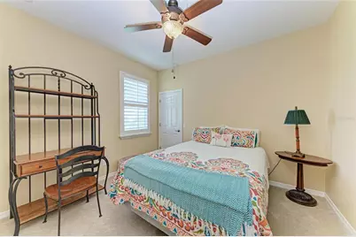 5439 74th Place E, Ellenton, FL 34222 - Photo 37