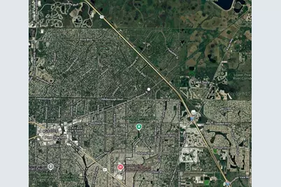 Jasper Terrace, North Port, FL 34288 - Photo 3