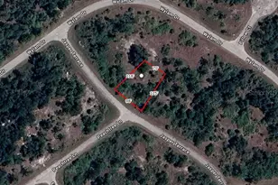 Jasper Terrace, North Port, FL 34288 - Photo 1