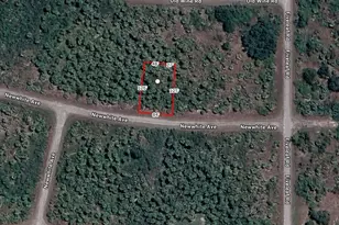 Copernicus Rd, North Port, FL 34288 - Photo 1