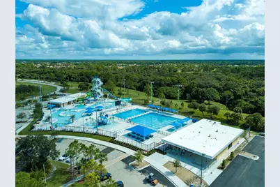 Copernicus Road, North Port, FL 34288 - Photo 9