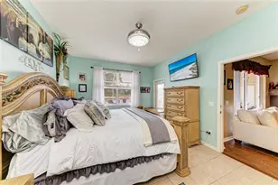 4211 30th Ln E, Bradenton, FL 34208 - Photo 31