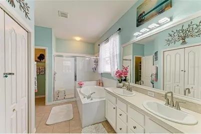 4211 30th Lane E, Bradenton, FL 34208 - Photo 33