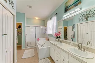 4211 30th Ln E, Bradenton, FL 34208 - Photo 33