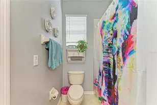 4211 30th Ln E, Bradenton, FL 34208 - Photo 43