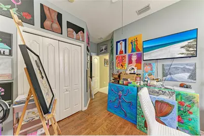 4211 30th Lane E, Bradenton, FL 34208 - Photo 37