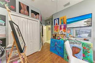 4211 30th Ln E, Bradenton, FL 34208 - Photo 37