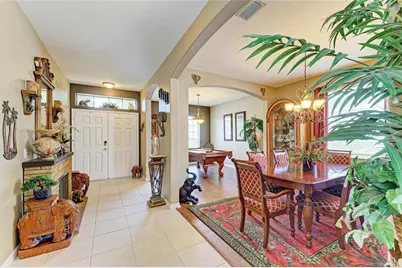 4211 30th Lane E, Bradenton, FL 34208 - Photo 9