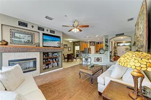 4211 30th Ln E, Bradenton, FL 34208 - Photo 29