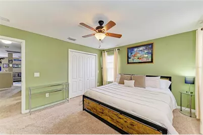 4211 30th Lane E, Bradenton, FL 34208 - Photo 51