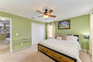 4211 30th Ln E, Bradenton, FL 34208 - Photo 51