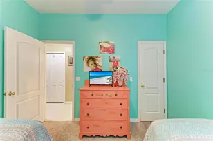 4211 30th Ln E, Bradenton, FL 34208 - Photo 41