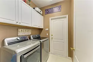 4211 30th Ln E, Bradenton, FL 34208 - Photo 55