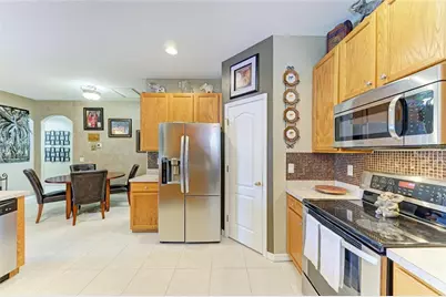 4211 30th Lane E, Bradenton, FL 34208 - Photo 21