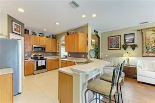 4211 30th Ln E, Bradenton, FL 34208 - Photo 19