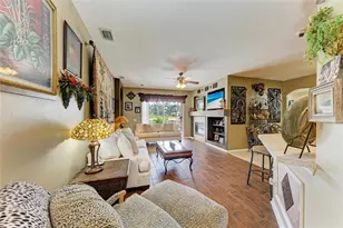 4211 30th Ln E, Bradenton, FL 34208 - Photo 23