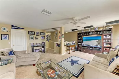 4211 30th Lane E, Bradenton, FL 34208 - Photo 49