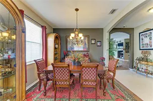 4211 30th Ln E, Bradenton, FL 34208 - Photo 15